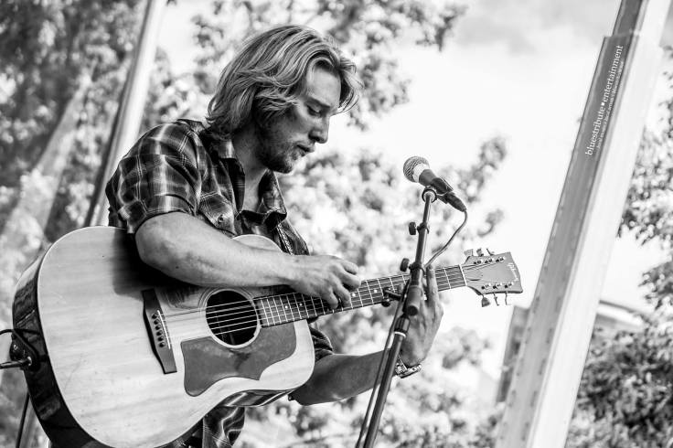 Grayson_Erhard_Promo_Full_Res