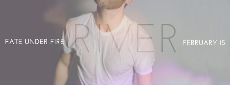 fateunderfire